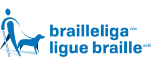 Brailleliga - Ligue Braille